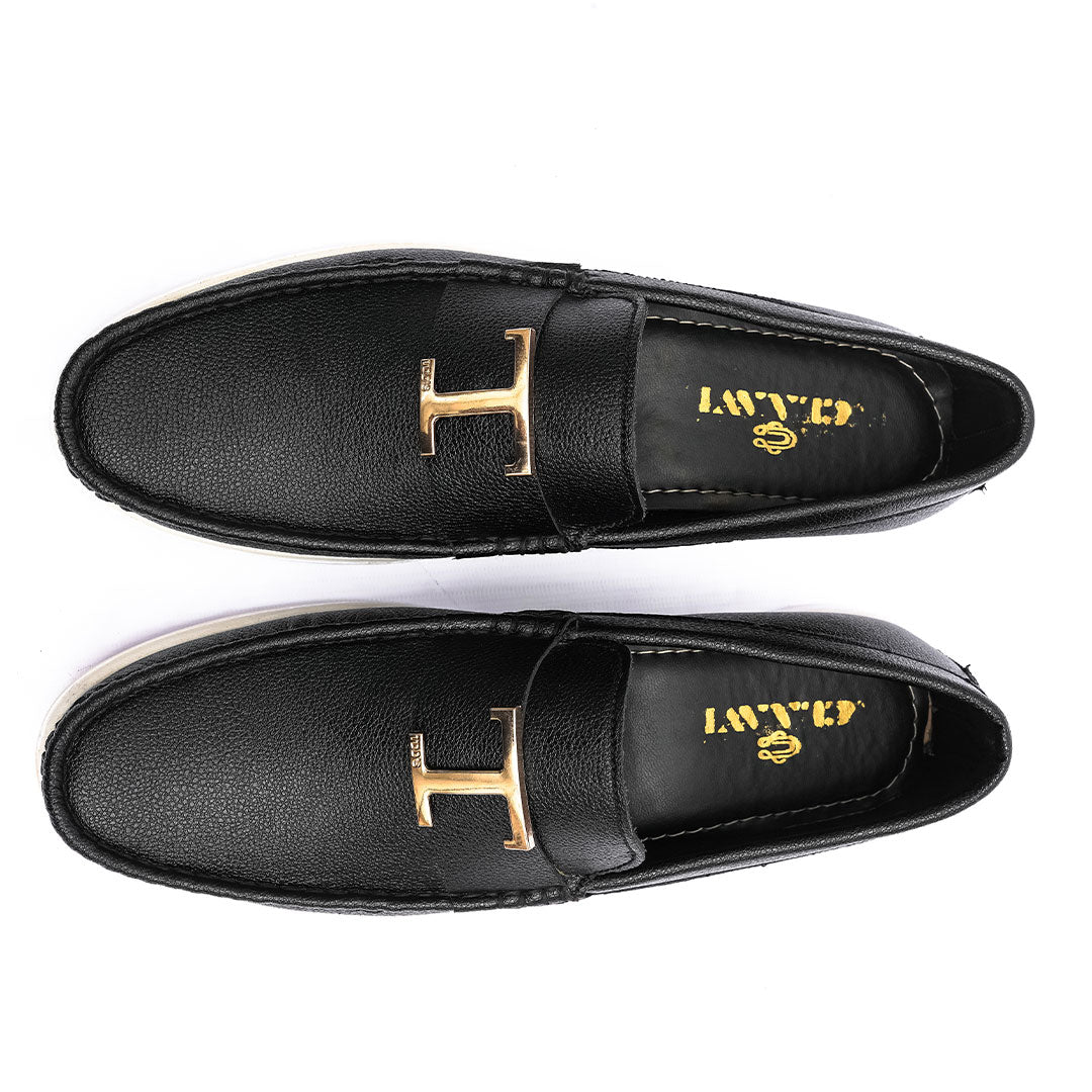 Shadow T Formal Shoes | Claavi