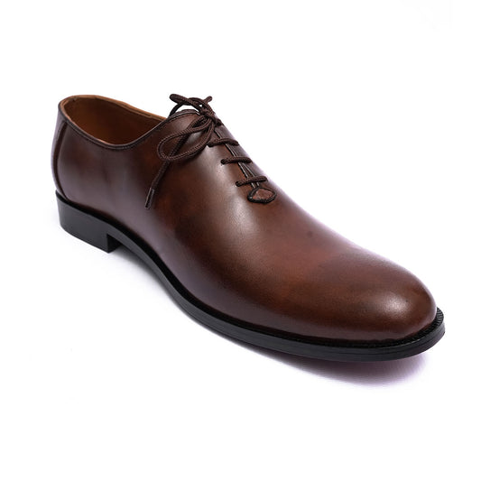 Brauno Laceups Formal Oxford lace-up