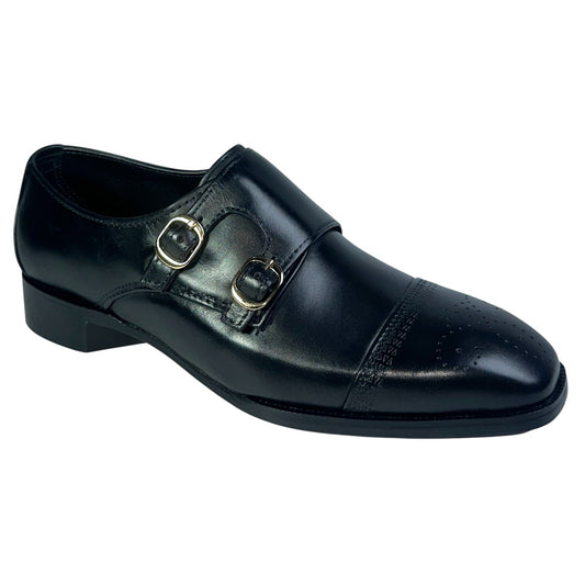 Umbra Double Montero Premium Shoes