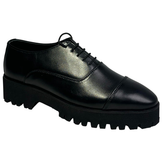 Lofton Classic Lace Premium Shoes