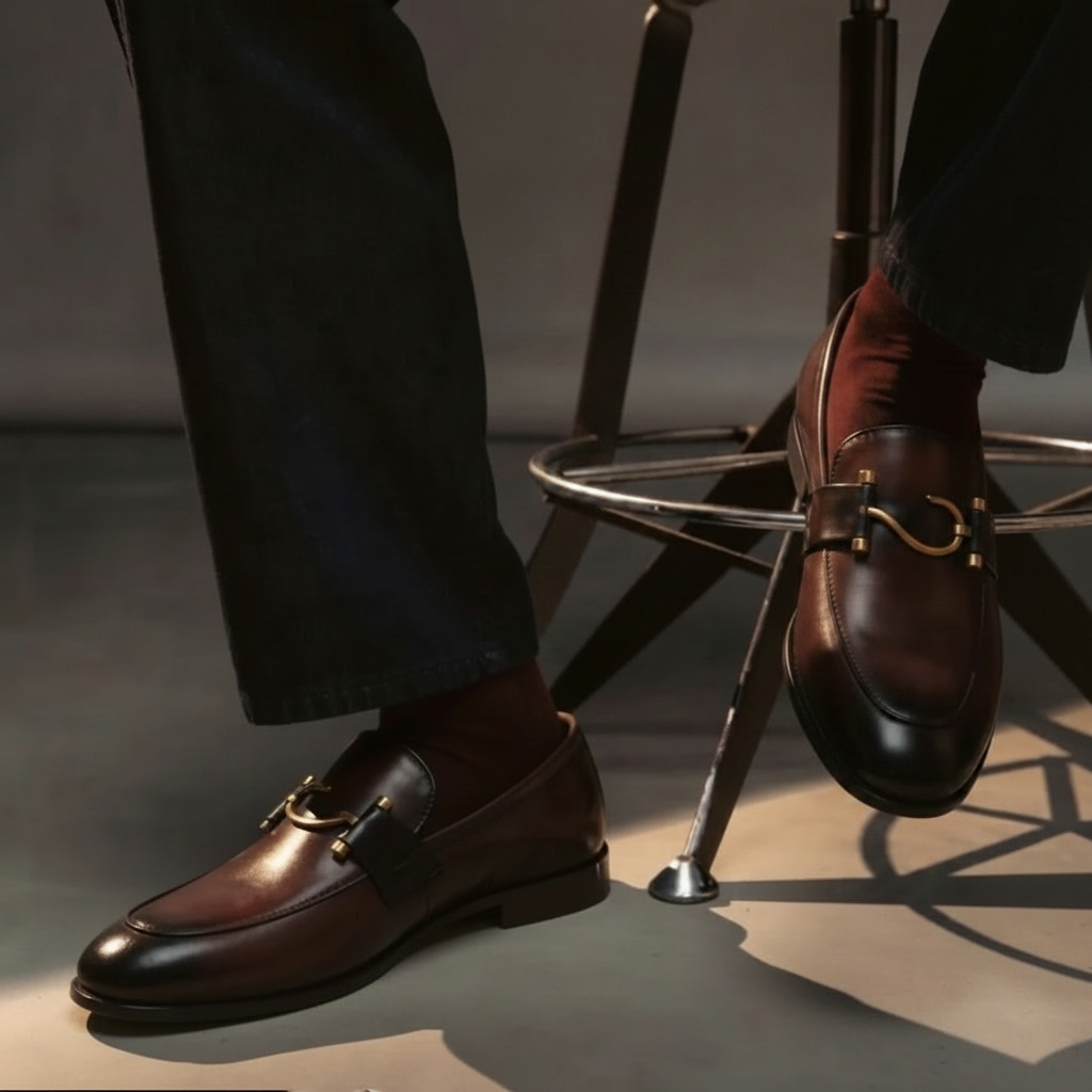 Synthetic Leather