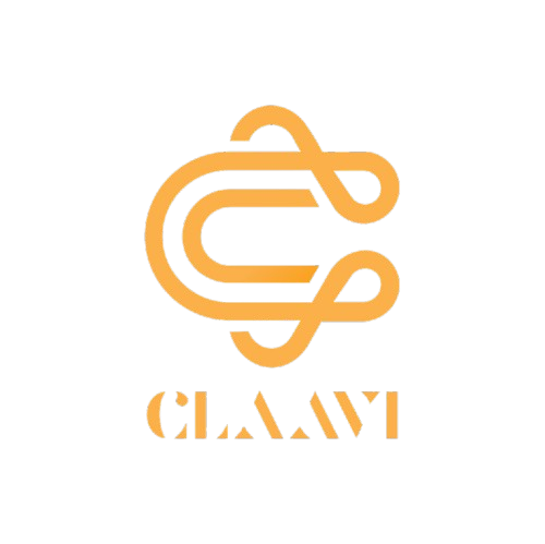 Claavi