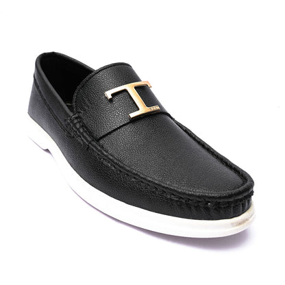Shadow T Formal Shoes | Claavi