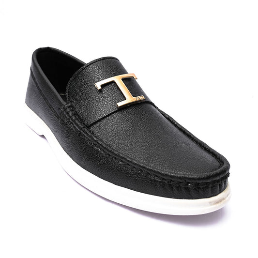 Shadow T Formal Shoes | Claavi