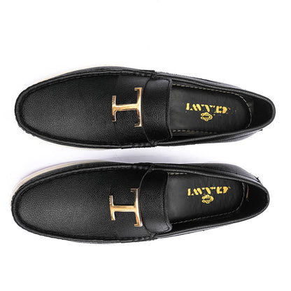 Shadow T Formal Shoes | Claavi