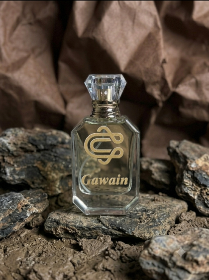 GAWAIN