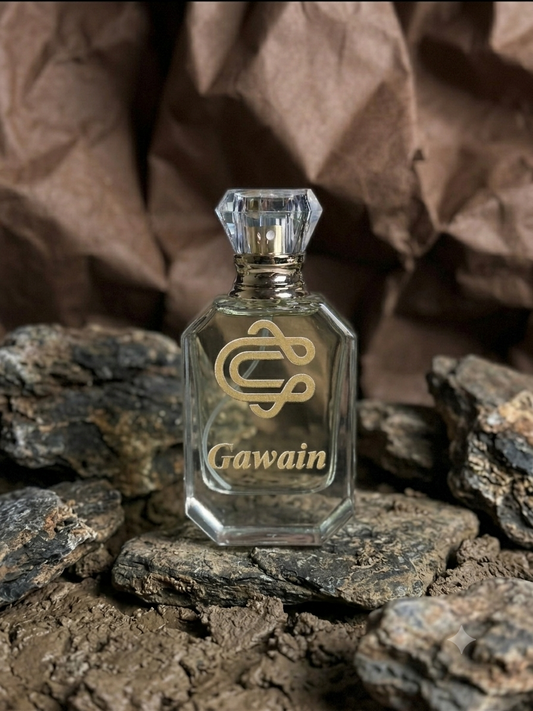 GAWAIN