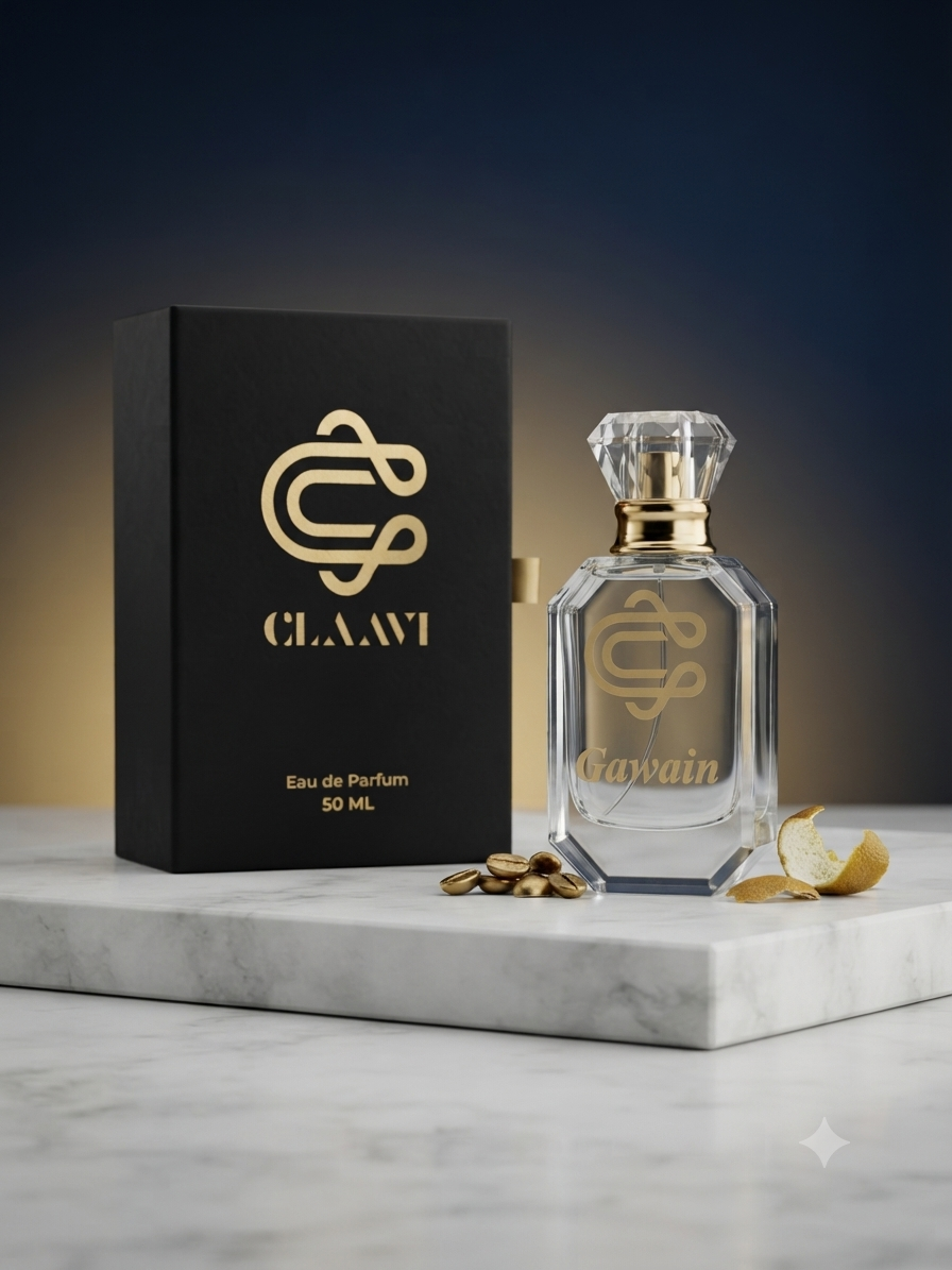 GAWAIN