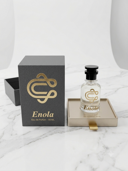 ENOLA