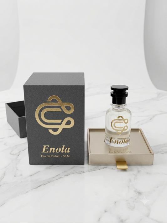 ENOLA