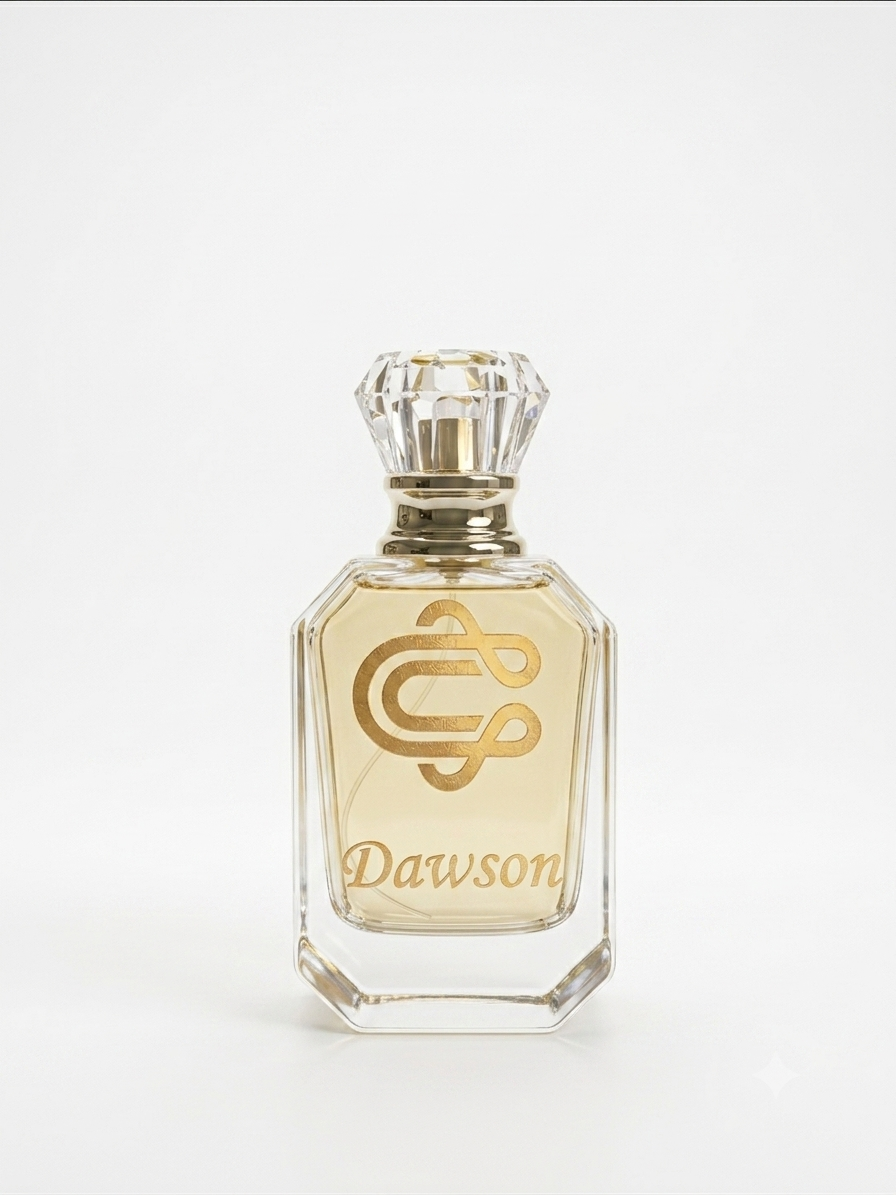 DAWSON