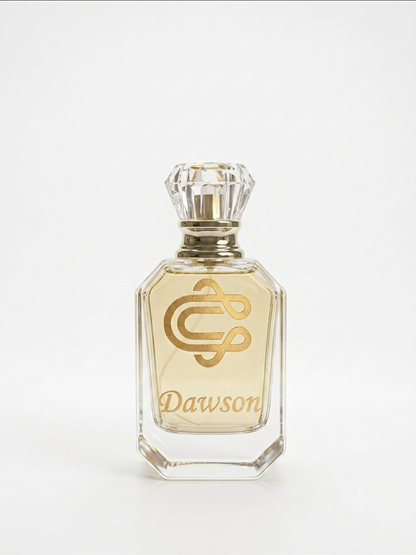 DAWSON