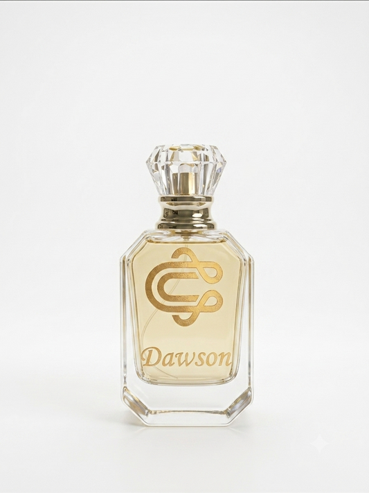DAWSON