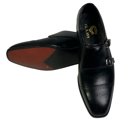 New Article Leather Premium Shoes | Claavi