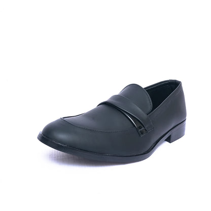 Umbra Black 2 Shine Buckle | Claavi